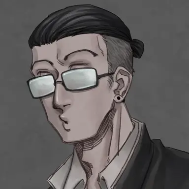 Profile image of 아카스 와타루