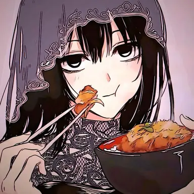 Profile image of 오사라기 레이