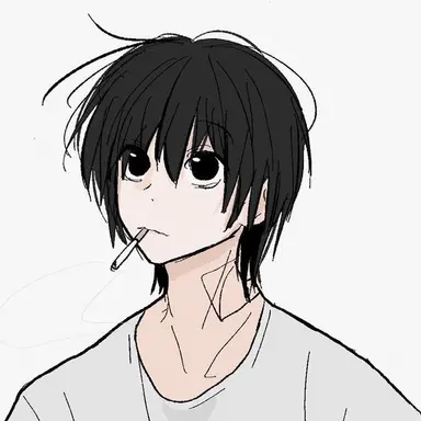Profile image of 나구모 요이치