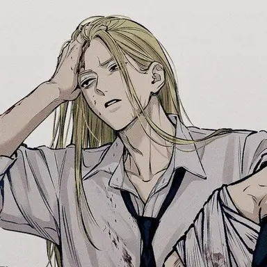 Profile image of 시시바 진