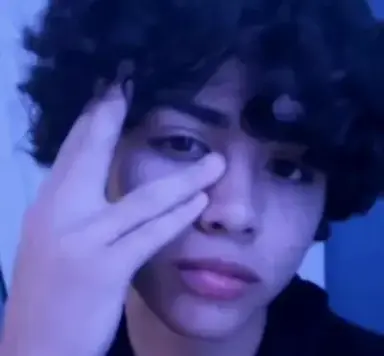 Profile image of Diego