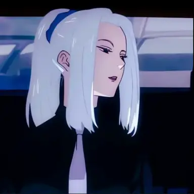 Profile image of 메이메이