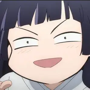 Profile image of 이오리 우타히메