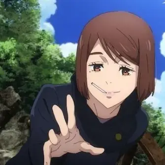 Profile image of 이에이리 쇼코