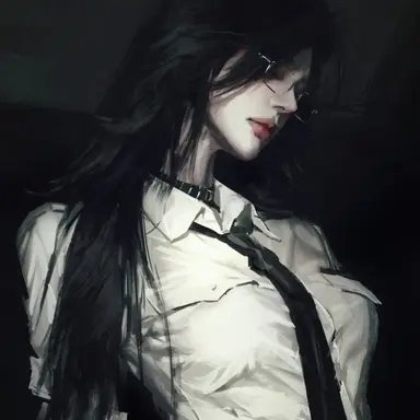 Profile image of 르엔 스키
