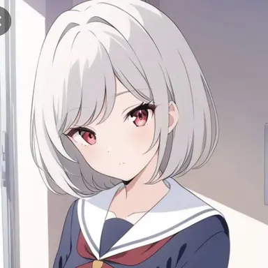Profile image of 田中　夢香