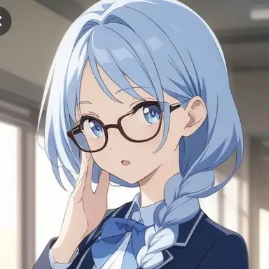 Profile image of 山田　麗奈