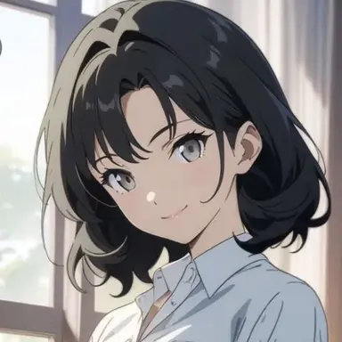 Profile image of 松屋　恵理