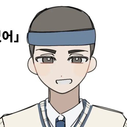 jwigogi의 佐藤洋郎スルー