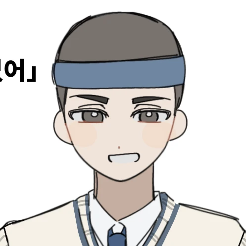 사토 요로스루