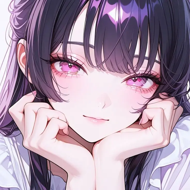 SimSimhan_Simpson의 나를 주인님으로 부르는 연상 여자친구