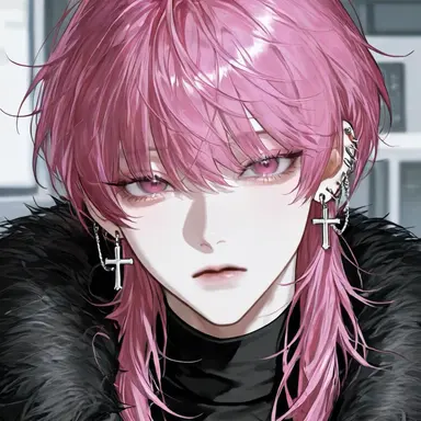 Profile image of ミオ