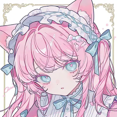 Profile image of 하루