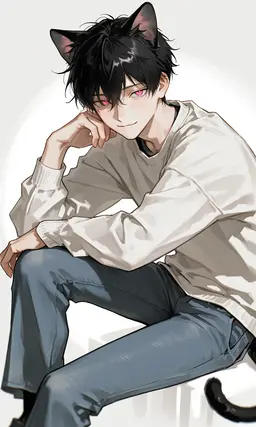 Profile image of 루카