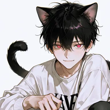 Profile image of 루카