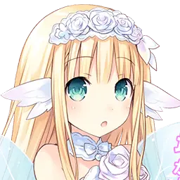 Profile image of 부케
