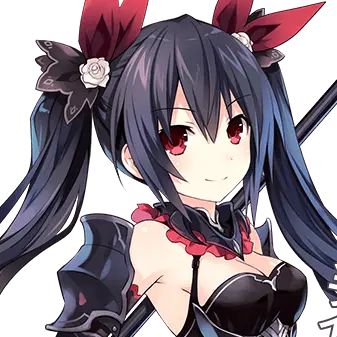 Profile image of 느와르