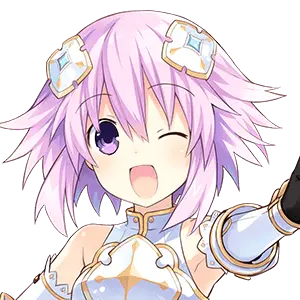 Profile image of 넵튠