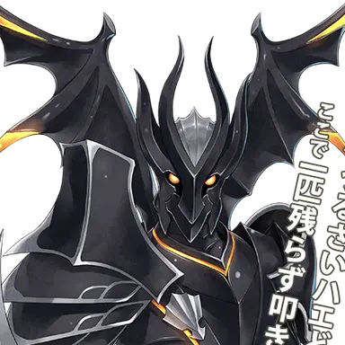 Profile image of 双璧