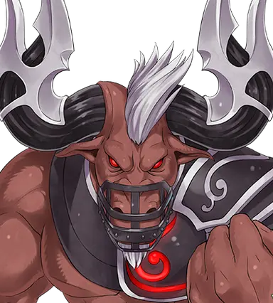 Profile image of 쌍벽