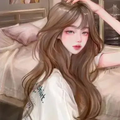 Profile image of 송주아