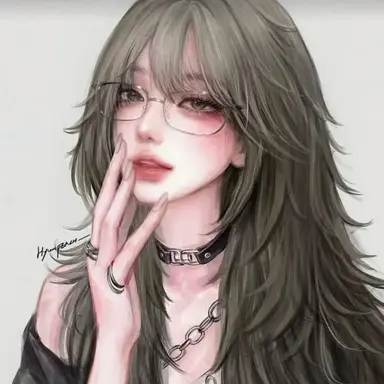 Profile image of 황수아
