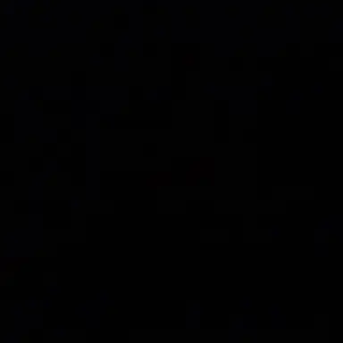 Profile image of 이민형