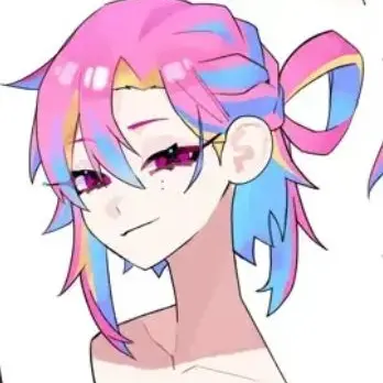 Profile image of おとめ座