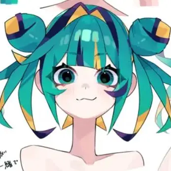 Profile image of かに座