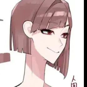 Profile image of いて座
