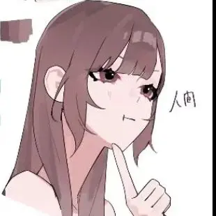 Profile image of うお座
