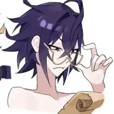 Profile image of さそり座