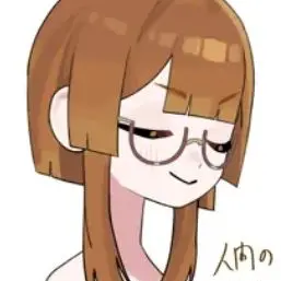 Profile image of てんびん座