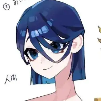 Profile image of みずがめ座