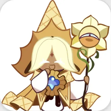 Profile image of 퓨어바닐라