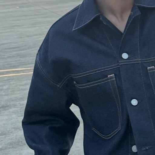 한지훈