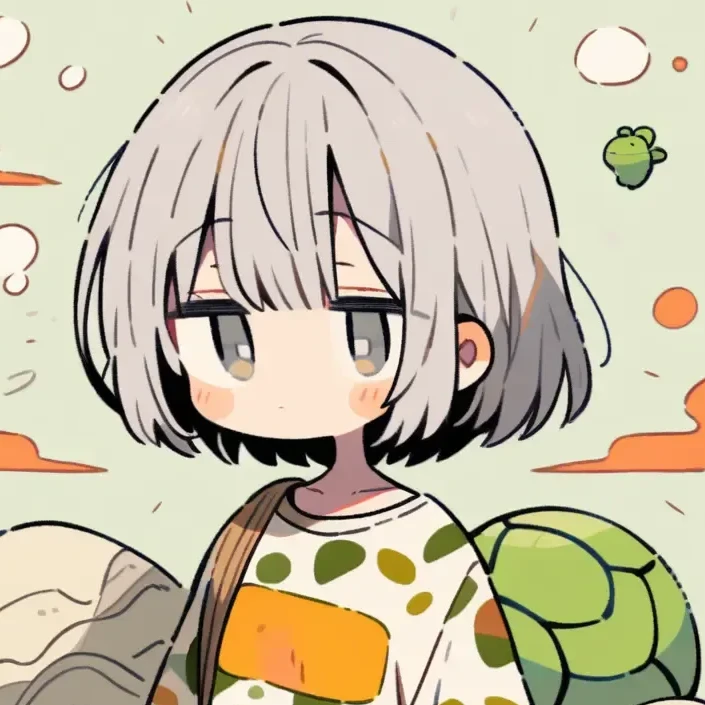 꽈배기