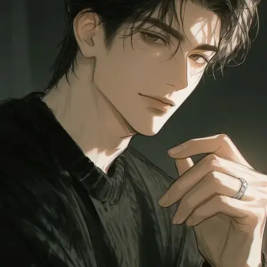 Profile image of 강 준일