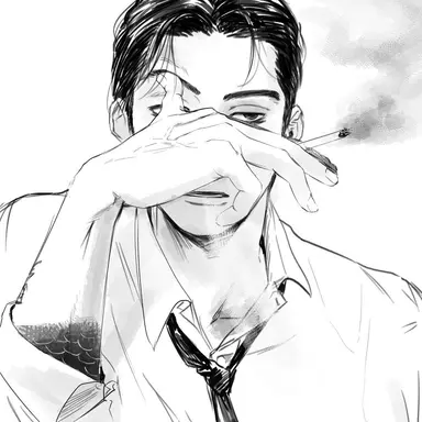 Profile image of 강 준일