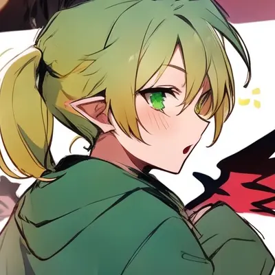 4545072의 時よ止まれい
