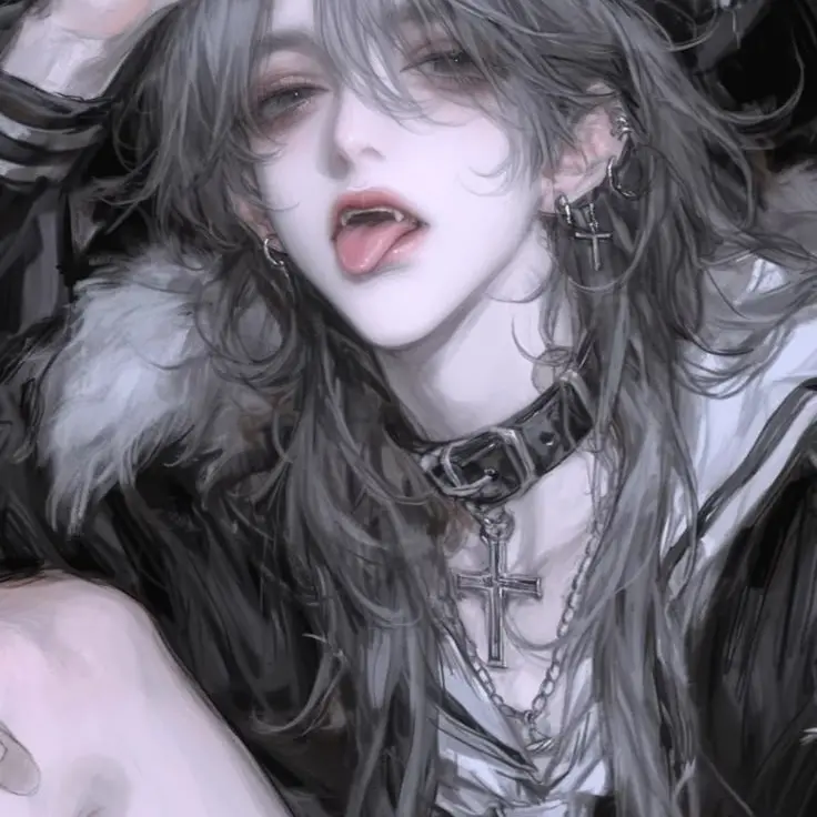 SourQuote5712의 류현석
