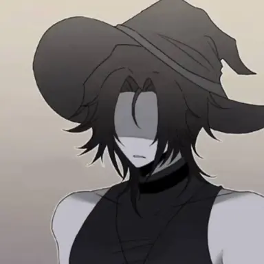Profile image of 애저