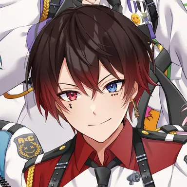 Profile image of Atto