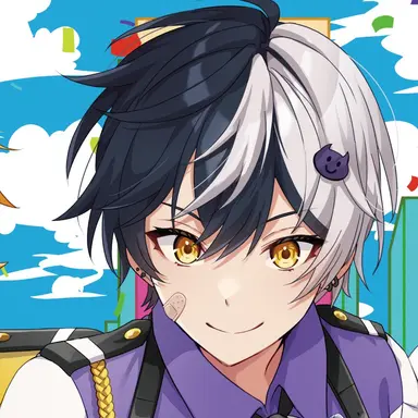 Profile image of Mazeta
