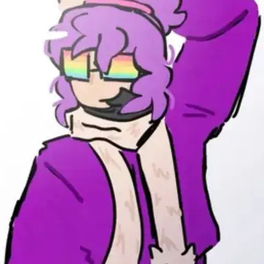 Profile image of 브아