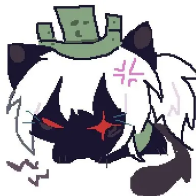 Profile image of 1냥이