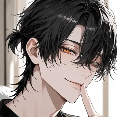Profile image of Sou