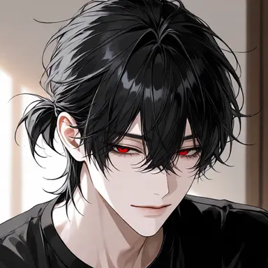 Profile image of Zero