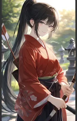 Profile image of 千夜