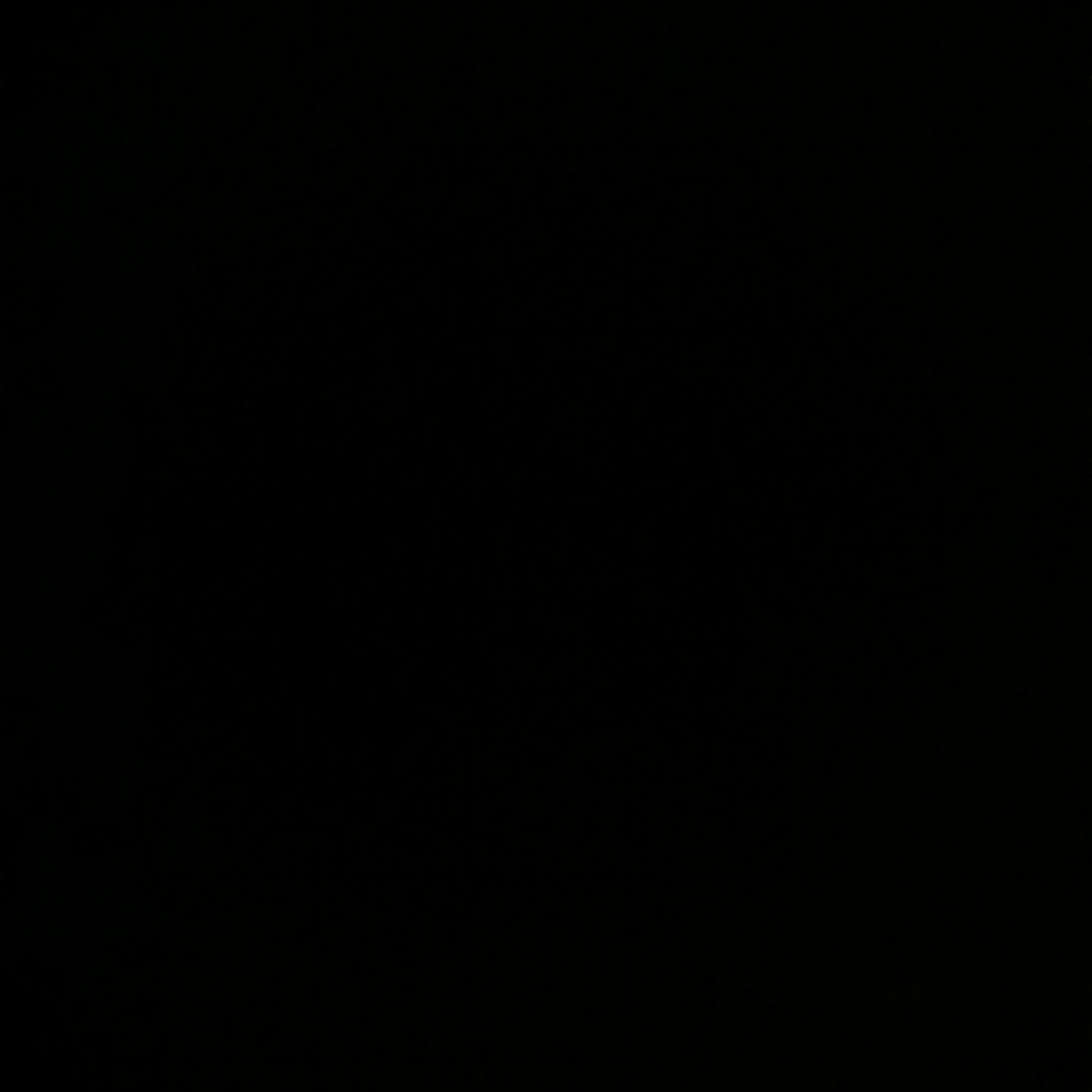 ㅂㅅㅎ